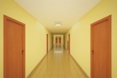Projekt bez nazwy - 3